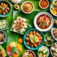 Best Foods to Try While Visiting The Philippines